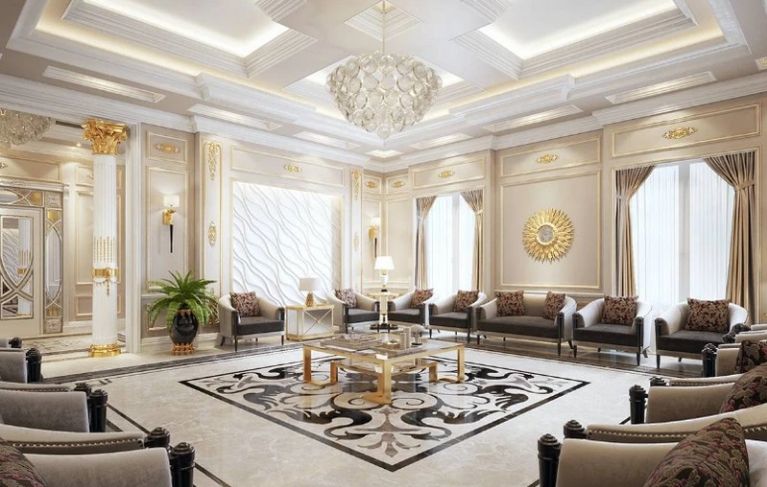 Cần bán gấp TN6-24 – Liền kề hướng Đông Bắc, nội khu thanh bình, căn đẹp, giá chuẩn chủ đầu tư